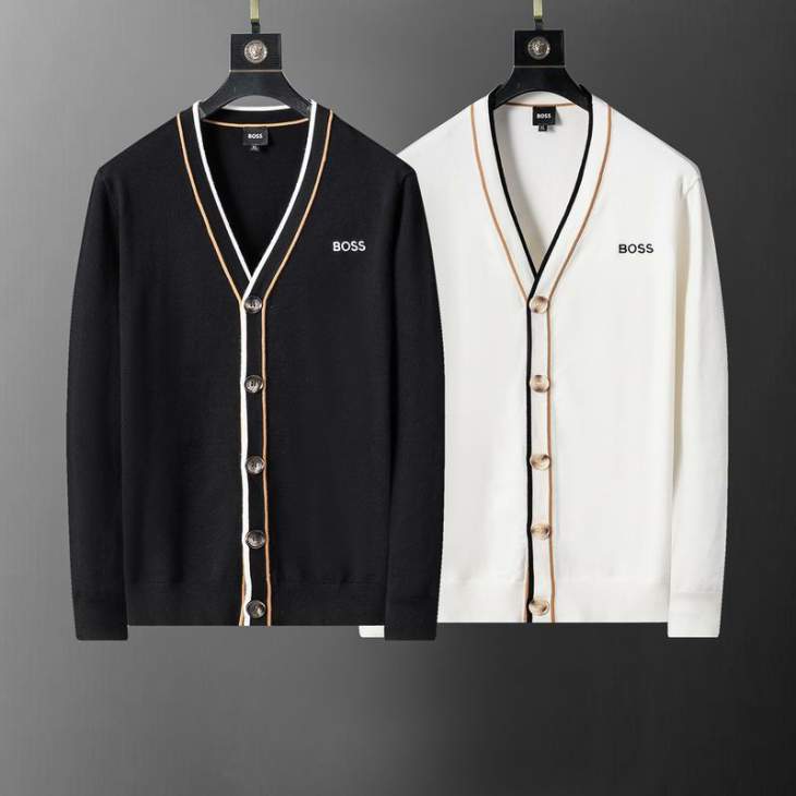 Picture of Boss Sweaters _SKUBossM-3XL14mr503943617